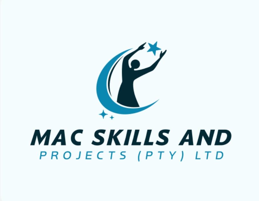 MAC SKILLS AND PROJECTS (PTY) LTD